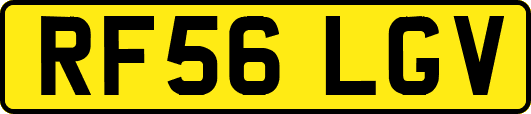 RF56LGV