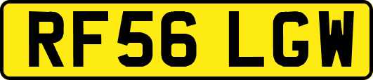 RF56LGW