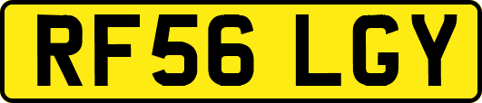 RF56LGY