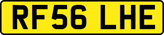 RF56LHE