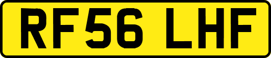 RF56LHF