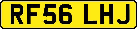 RF56LHJ