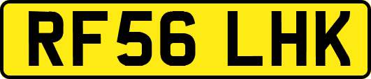 RF56LHK