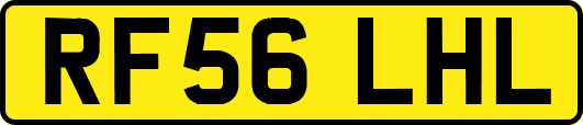 RF56LHL