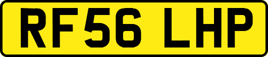 RF56LHP