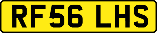 RF56LHS