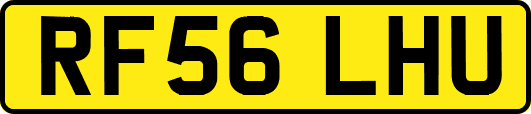 RF56LHU