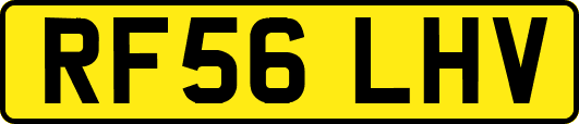RF56LHV