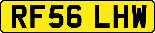 RF56LHW