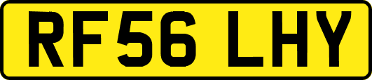 RF56LHY