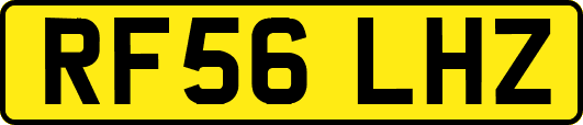 RF56LHZ