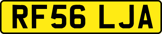 RF56LJA
