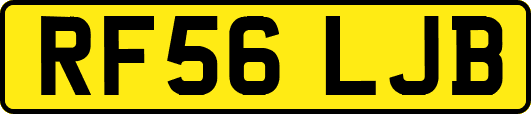 RF56LJB