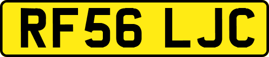 RF56LJC