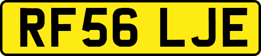 RF56LJE