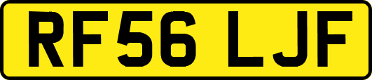 RF56LJF