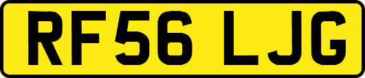 RF56LJG