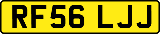 RF56LJJ