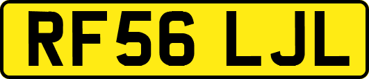 RF56LJL