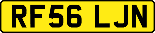 RF56LJN