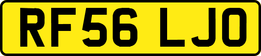 RF56LJO