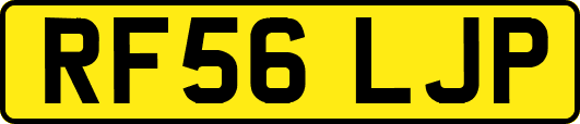 RF56LJP