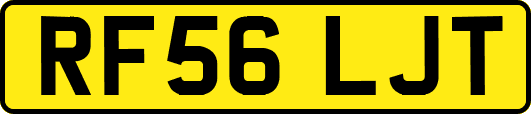 RF56LJT