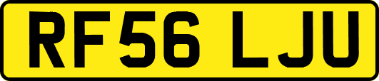 RF56LJU