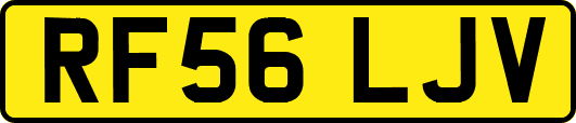 RF56LJV
