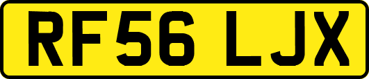 RF56LJX