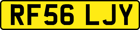 RF56LJY