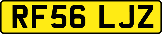 RF56LJZ