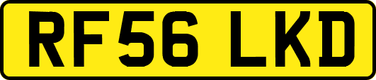 RF56LKD