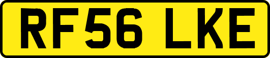 RF56LKE