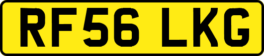 RF56LKG