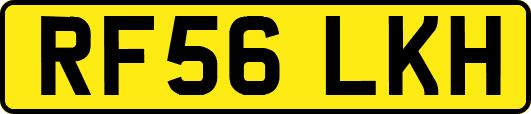 RF56LKH
