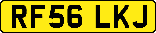 RF56LKJ