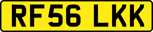 RF56LKK