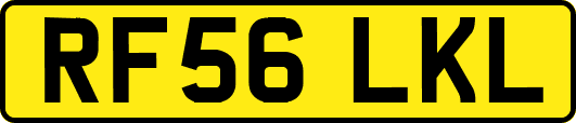 RF56LKL
