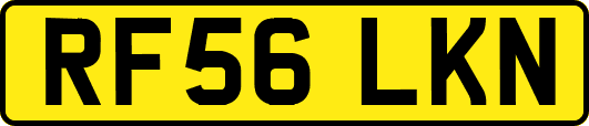RF56LKN