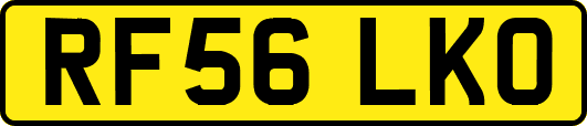RF56LKO