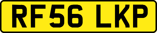 RF56LKP
