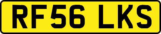 RF56LKS