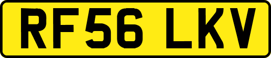 RF56LKV