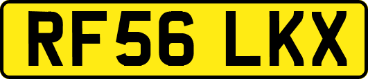 RF56LKX