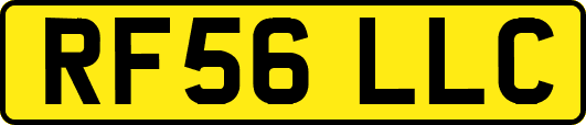 RF56LLC