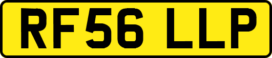 RF56LLP