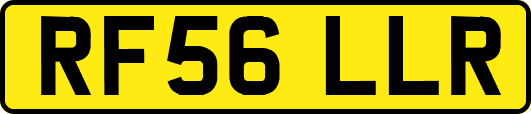 RF56LLR