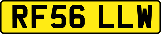 RF56LLW