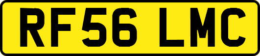 RF56LMC